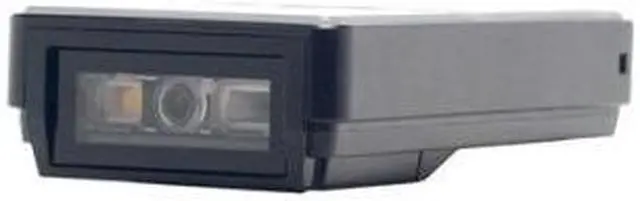 Alt view image 3 of 10 - KDC280C-BLE 2DIMGR BTLE SCNNR