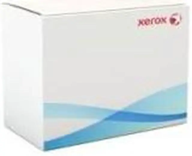 Main image of XEROX 116R00009 TRANSFER ROLLER KIT