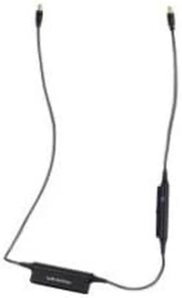 audio-technica - [ほぼ新品] audio-technica AT-WLA1 A2DC Bluet AT-WLA1 | Audio-Technica