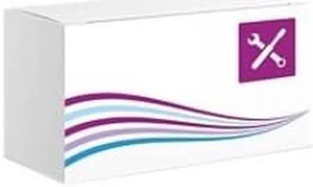 Alt view image 3 of 9 - Xerox Versant 80 / Versant 2100 Press Drum Cartridge - 13R676 - 348000 Pages - 1 / Carton