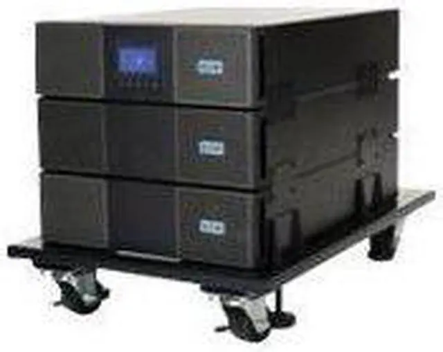 Alt view image 2 of 3 - 9PX BATTERY INTEGRATION SYSTEM