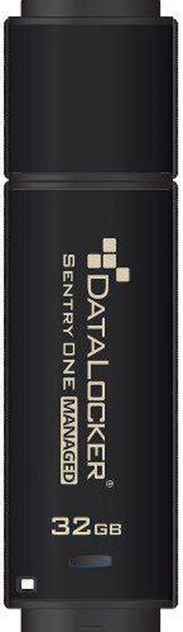 Alt view image 5 of 10 - SENTRY ONE MANAGED SECURE USB