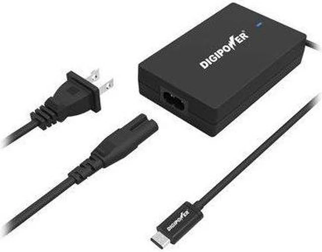 DigiPower AC Adapter - Newegg.com