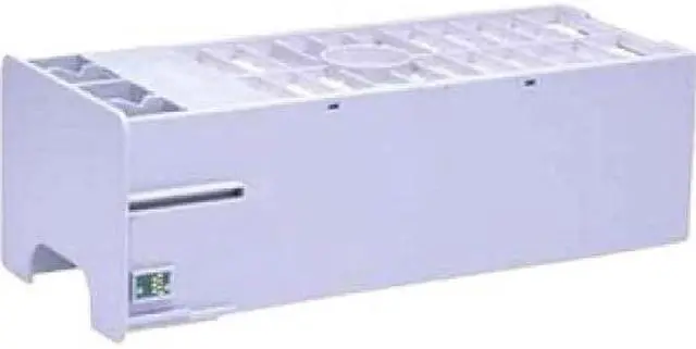 Main image of Epson C12C890501 Ink Maintenance Tank