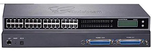 Alt view image 5 of 8 - HIGH DENSITY GATEWAY 32 FXS