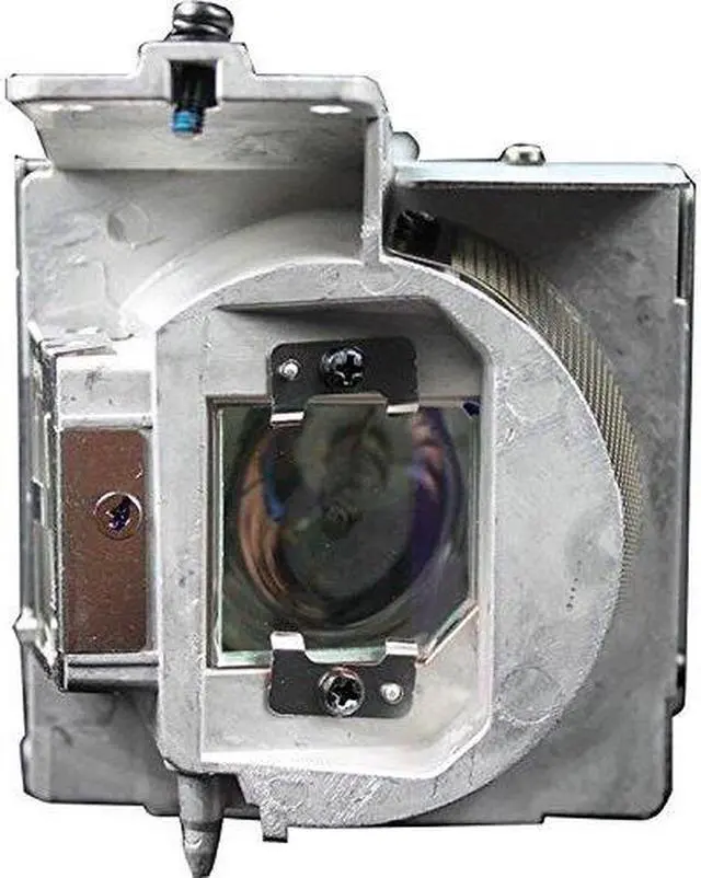 Alt view image 3 of 8 - Optoma Projector Lamp