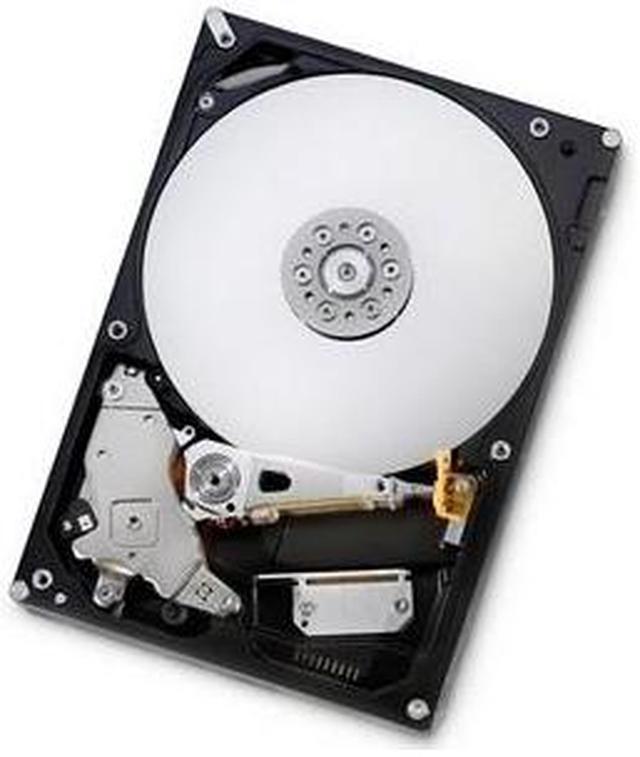 Hitachi (0A38876) 1TB 32MB Cache 7200RPM SATA2 (3.0Gbps) 3.5