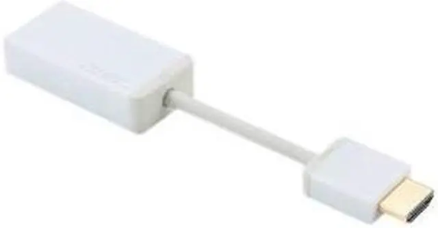 Alt view image 3 of 5 - Acer USB Type-C 2-in-1 Adapter NPCAB1A021
