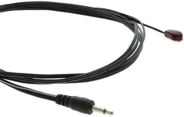 Main image of KRAMER ELECTRONICS 95-0103110 C-A35M/IRE-10