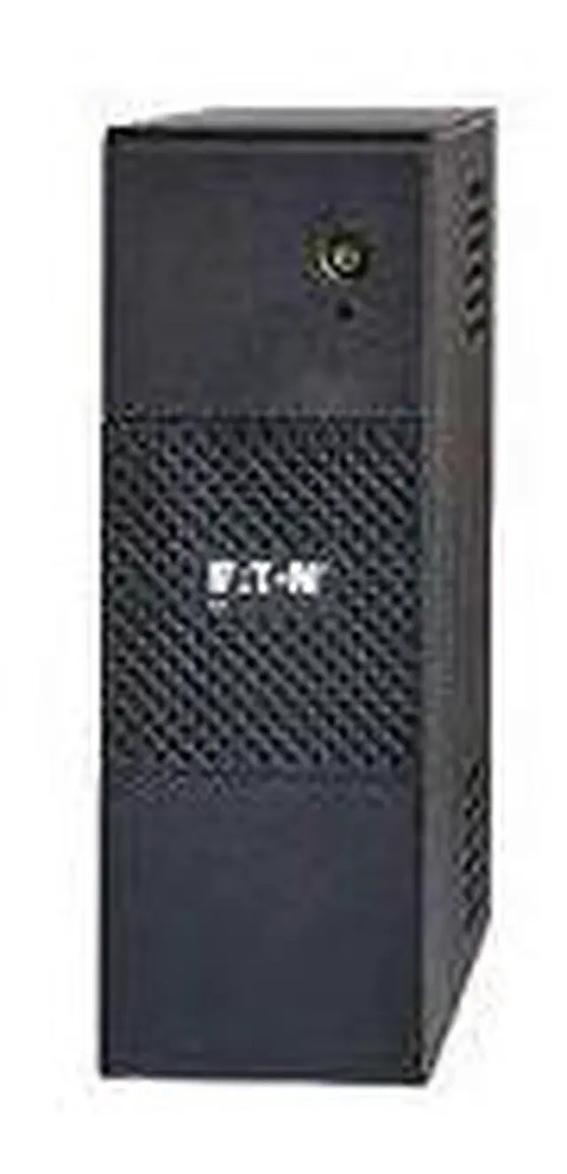 Main image of EATON 5S700 EATON 5S 700VA         TOWER 120V