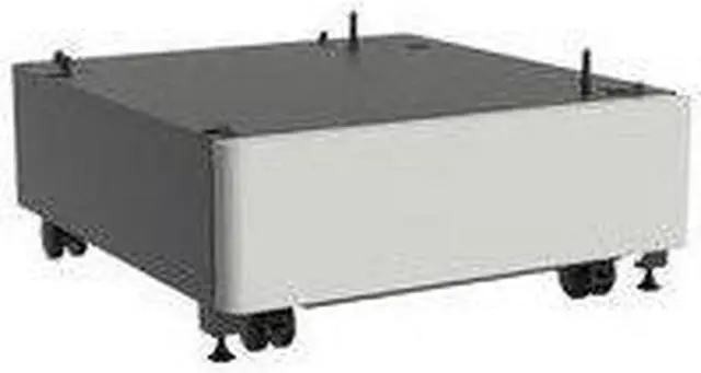 Main image of CS92X/CX92X CABINET