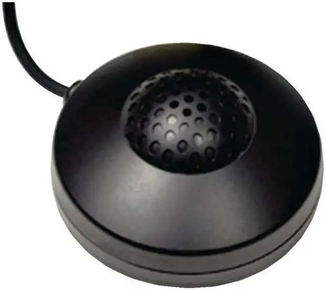 Main image of Pioneer CD-MC20 Auto-EQ Microphone