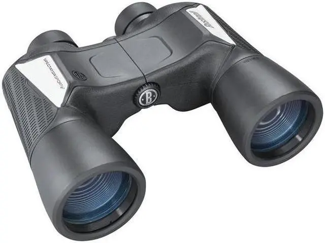 Main image of Bushnell BS11050 Spectator Sport 10x 50mm Binoculars