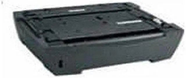 Alt view image 2 of 12 - Lexmark Spare Part (40X8431)