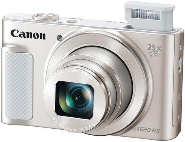 Canon shops sx620 hs