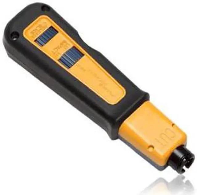 Main image of D914S IMPACT TOOL W/ EVER SHARP