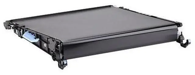 Alt view image 5 of 15 - HP LaserJet Image Transfer Belt, Up to 150,000 pages, P1B93A