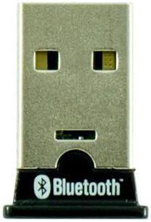Main image of KOAMTAC, INC. 300120 CLASS 1 BLUETOOTH DONGLE FOR CONNECTING ANY BLUETOOTH ACCESSORY TO PCS OR ELECTR