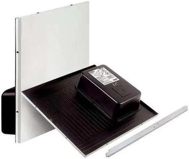 Main image of BOGEN CSD2X2 BOGEN 2 PACK 2X2 DROP IN CEILING SPEAKER