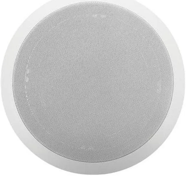 Main image of VIKING 40-IP IP CEILING SPEAKER FOR SIP ENDPOINT