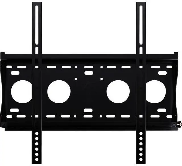 Alt view image 4 of 8 - ViewSonic WMK-050 Fixed Wall Mount for 32 inch to 49 inch Commercial Displays
