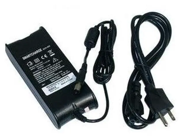 Main image of Dell-IMSourcing 310-3149 AC Adapter