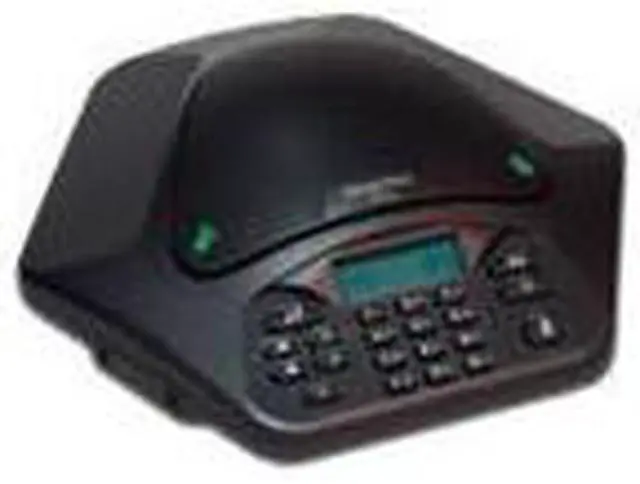 Main image of MAXATTACH WRLS NA DUAL-UNIT