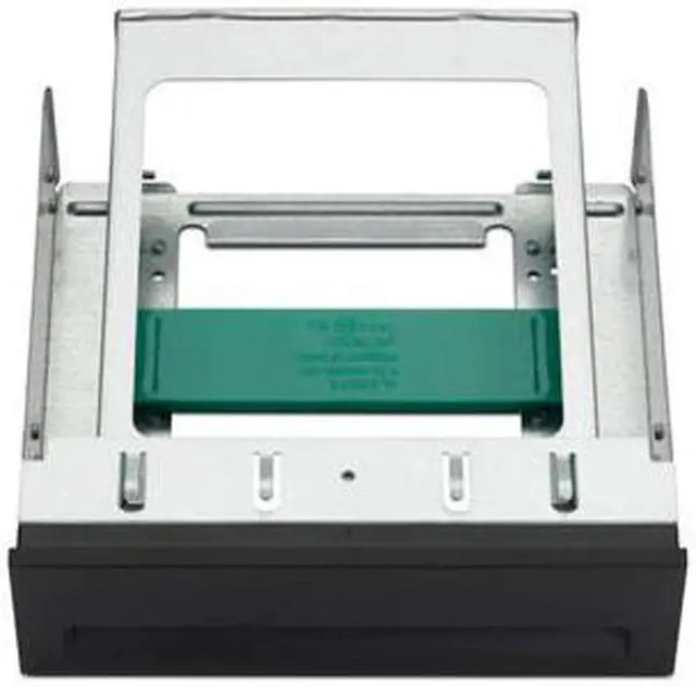 Main image of HP INC. - NSB OPTIONS NQ099AA OPTICAL BAY D MOUNTING