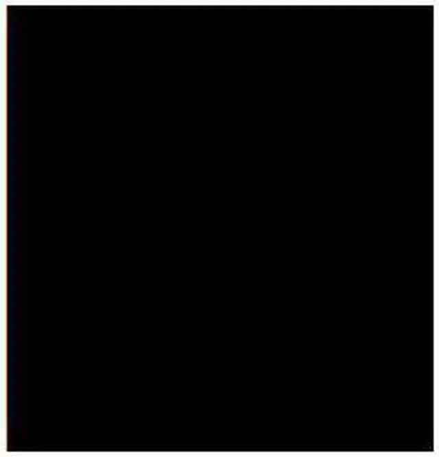 Alt view image 4 of 16 - LEXMARK 54G0H00 MS911 32.5K BLACK TONER