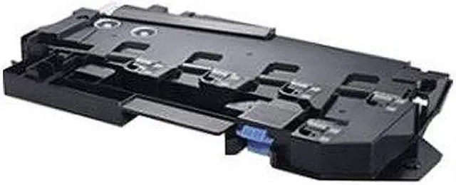 Main image of Dell 8P3t1 Waste Container For H625 H825cdw S2825cdn Printer - 593-Bbpj