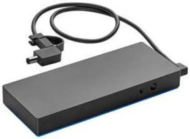 Alt view image 5 of 5 - SMART BUY NOTEBOOK POWER BANK