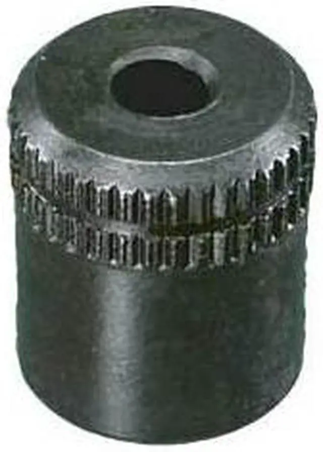 Alt view image 2 of 2 - MAGPUL INDUSTRIES MAG333-BLK MAGPUL STK SLING MOUNT KIT TYPE1