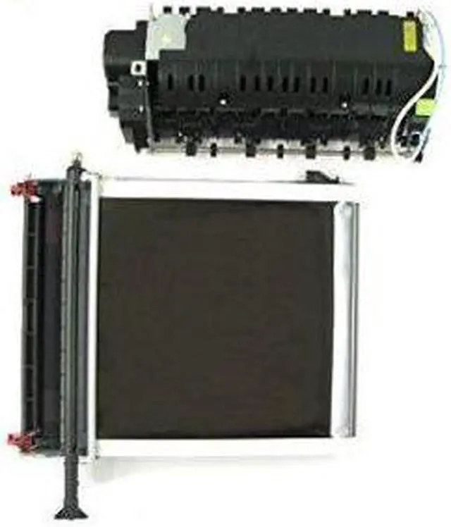 Main image of MNT KIT 110-127V