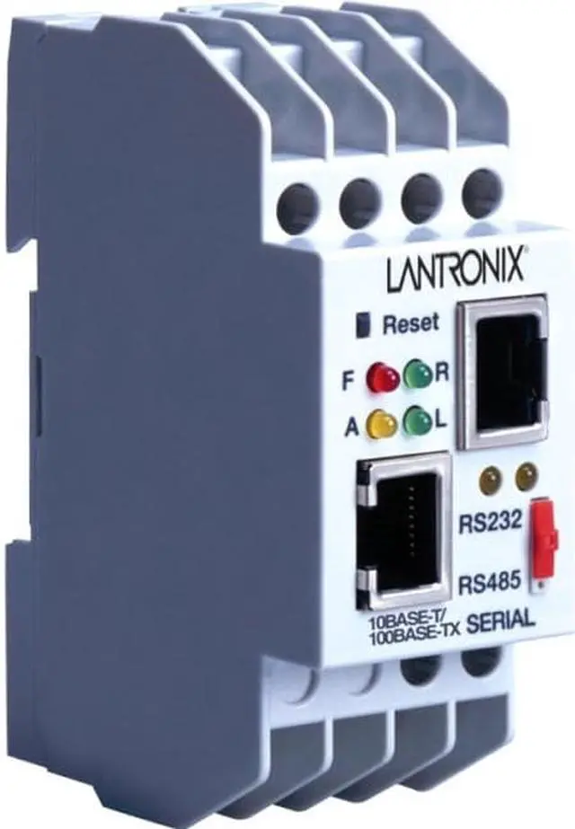 Alt view image 5 of 18 - XPRESS DR-IAP INDUSTRIAL DEVICE