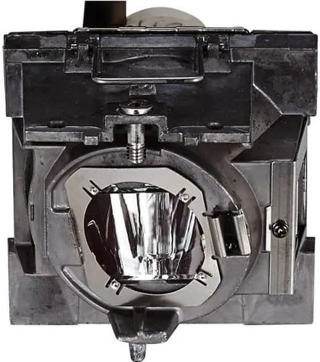 Alt view image 9 of 20 - Viewsonic Rlc-108 Projector Lamp