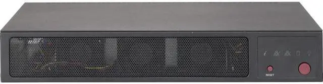Main image of XEON D X10SDV-TP8F E300