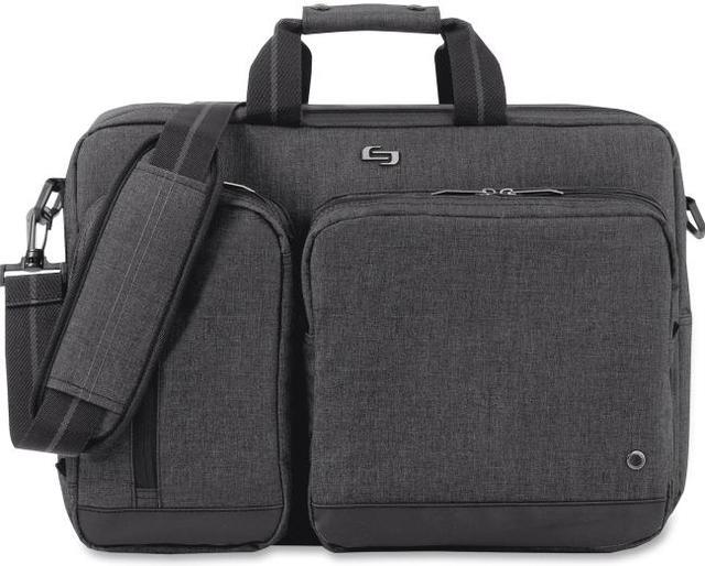 Solo cheap hybrid briefcase