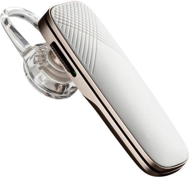 Plantronics Explorer 500 Mobile Bluetooth Headset - Newegg.com