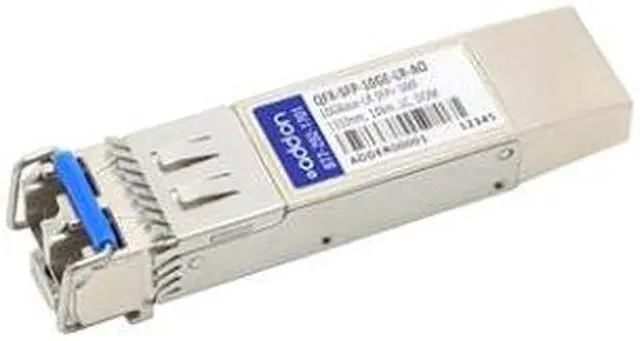 Main image of AddOncomputer.com SFP+ Module