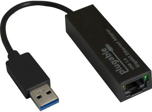 Alt view image 2 of 4 - eNet Components SFP+, 1m