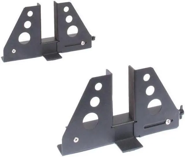 Main image of KIT RACK TO TOWER UNIVERSAL