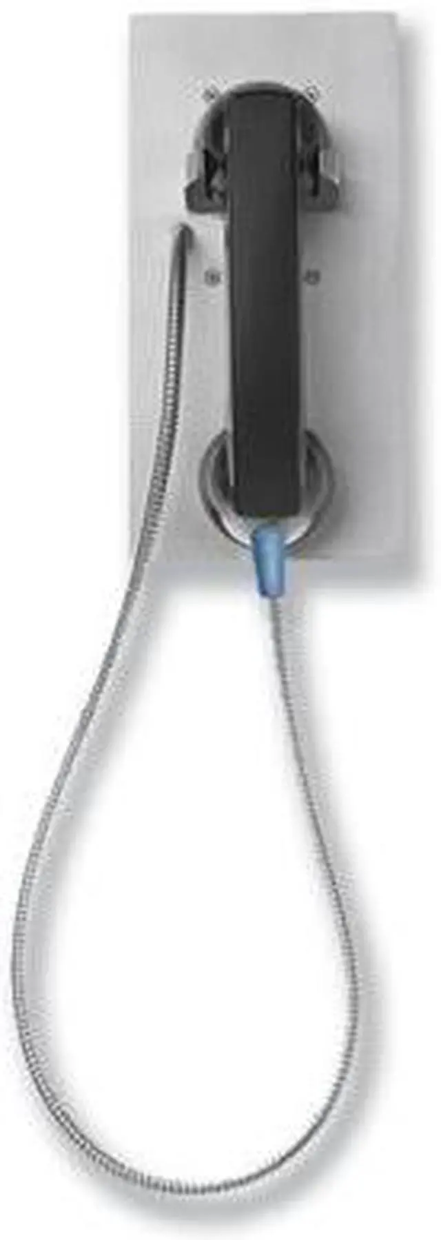 Main image of Viking Electronics - K-1500-7 - Viking Electronics K-1500-7 Standard Phone - 1 x Phone Line - Hearing Aid Compatible