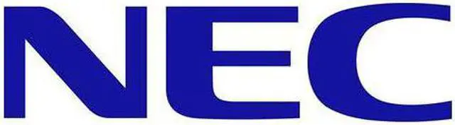 Main image of NEC SL1100 Q24-FR000000127823 SL2100 RACK SHELF