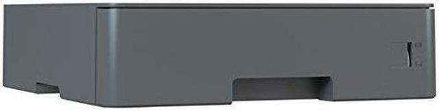 Alt view image 4 of 11 - Brother lt5500 Optional Lower Paper Tray (250 sheets)