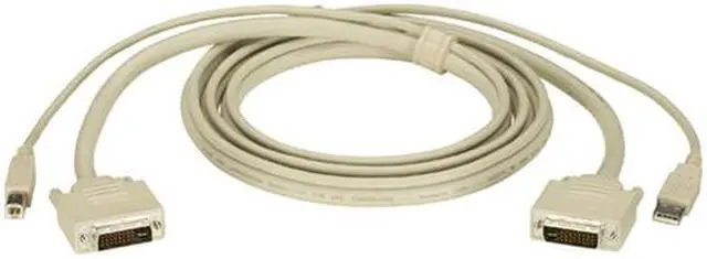 Main image of Black Box Digital Video Interface Cable
