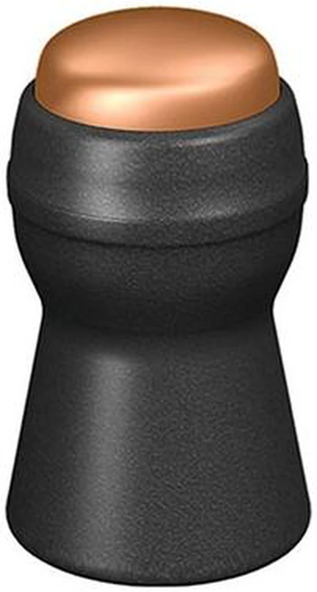 Alt view image 6 of 7 - GAMO 632274054 Gamo Lethal Pellets .177 100 Count