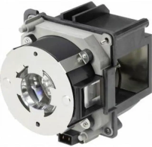 Alt view image 6 of 8 - Epson ELPLP93 Replacement Projector Lamp / Bulb (V13H010L93) - OEM
