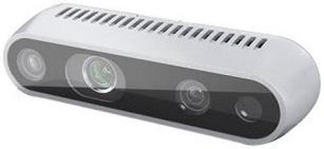 Alt view image 5 of 20 - Intel RealSense Depth Camera D435