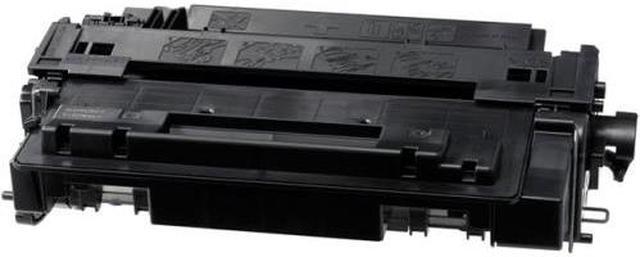 3482B003 (324LL) High-Yield Toner, 12,500 Page-Yield, Black