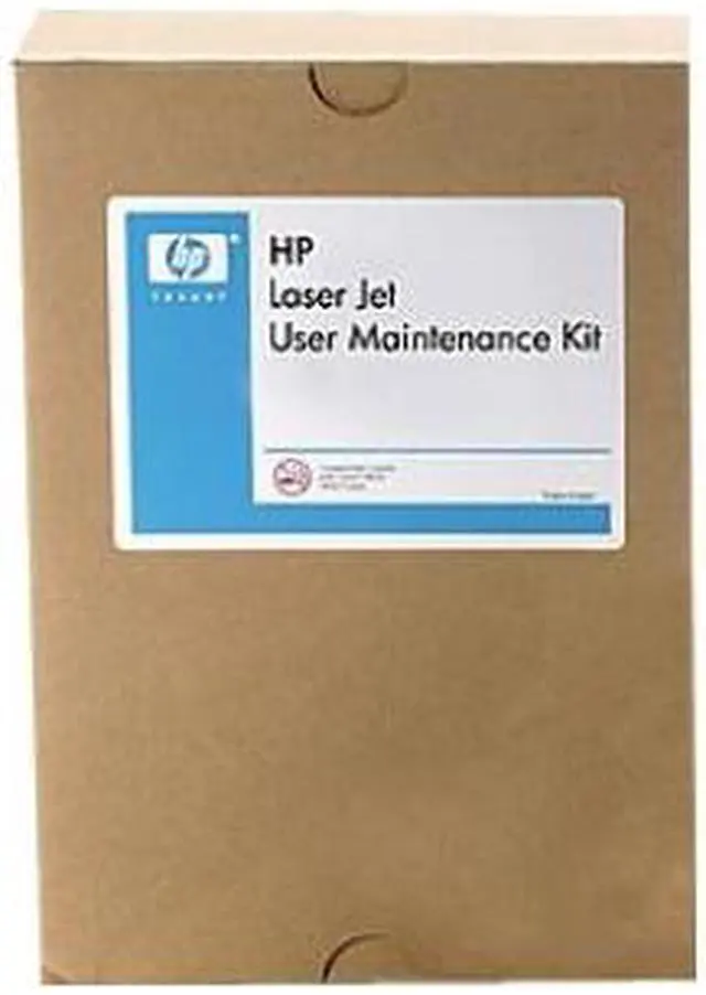 Main image of HP INC. J8J88A HP LASERJET 220V MAINTENANCE KIT .MADE IN CHINA
